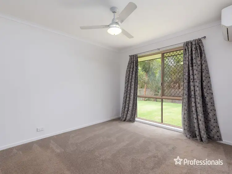 Sixth view of Homely house listing, 17 Claremont Drive, Murrumba Downs QLD 4503