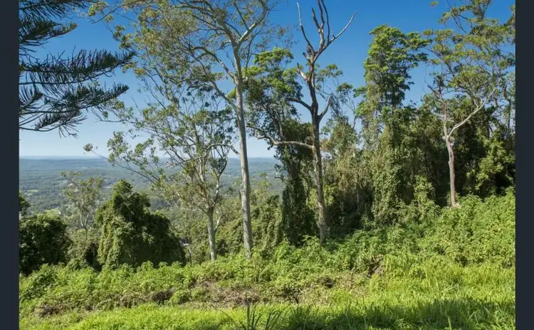 Fourth view of Homely land listing, 12 Boongala Ave, Montville QLD 4560
