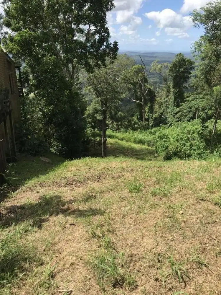 Sixth view of Homely land listing, 12 Boongala Ave, Montville QLD 4560