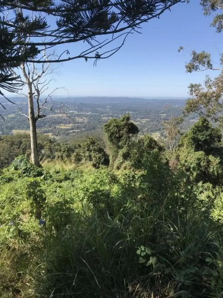 Seventh view of Homely land listing, 12 Boongala Ave, Montville QLD 4560