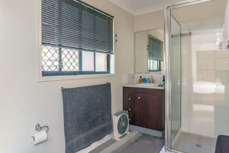 Sixth view of Homely house listing, 5 Bedivere Drive, Ormeau QLD 4208