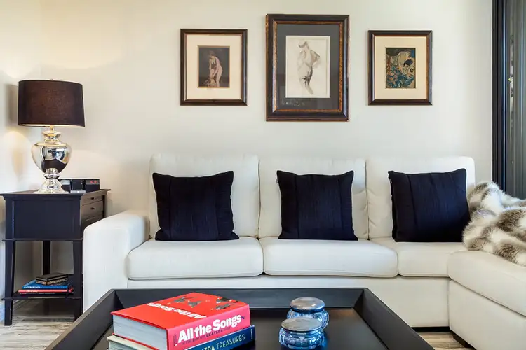 Fifth view of Homely apartment listing, 514/50 Macleay Street, Potts Point NSW 2011