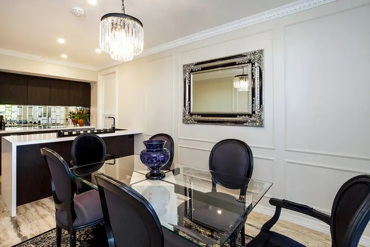 Sixth view of Homely apartment listing, 514/50 Macleay Street, Potts Point NSW 2011