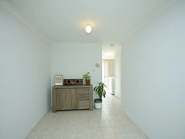 Sixth view of Homely house listing, 14 Koolama Place, Kallaroo WA 6025