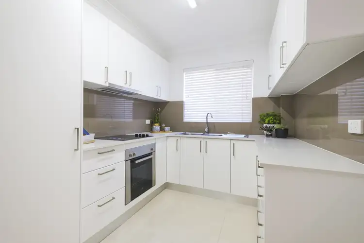 Fourth view of Homely unit listing, 3/26 Boronia Street, Dee Why NSW 2099