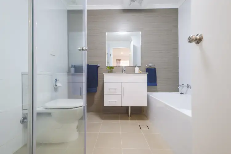 Sixth view of Homely unit listing, 3/26 Boronia Street, Dee Why NSW 2099