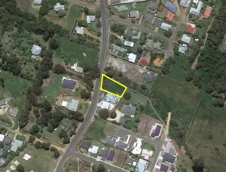 55 Ocean Beach Road, Denmark WA 6333