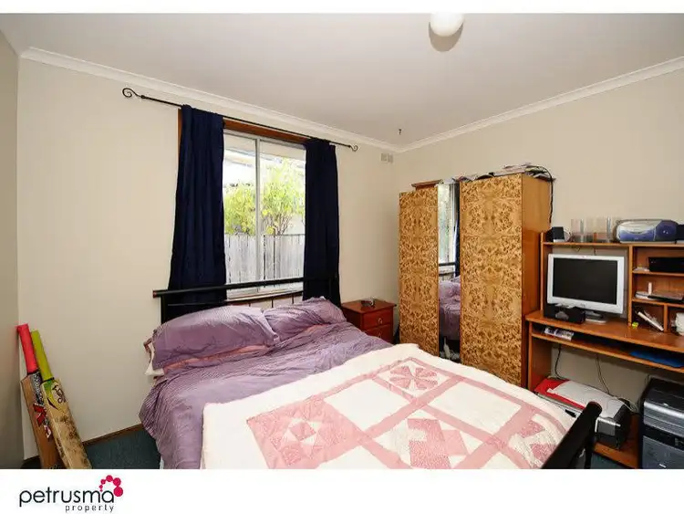 Seventh view of Homely house listing, 11 Ryan avenue, Bridgewater TAS 7030