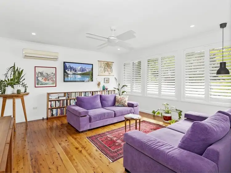 Second view of Homely house listing, 16 Hillview Circuit, Kiama NSW 2533