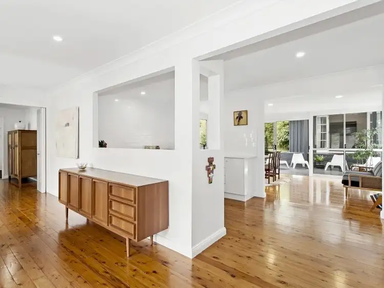 Third view of Homely house listing, 16 Hillview Circuit, Kiama NSW 2533