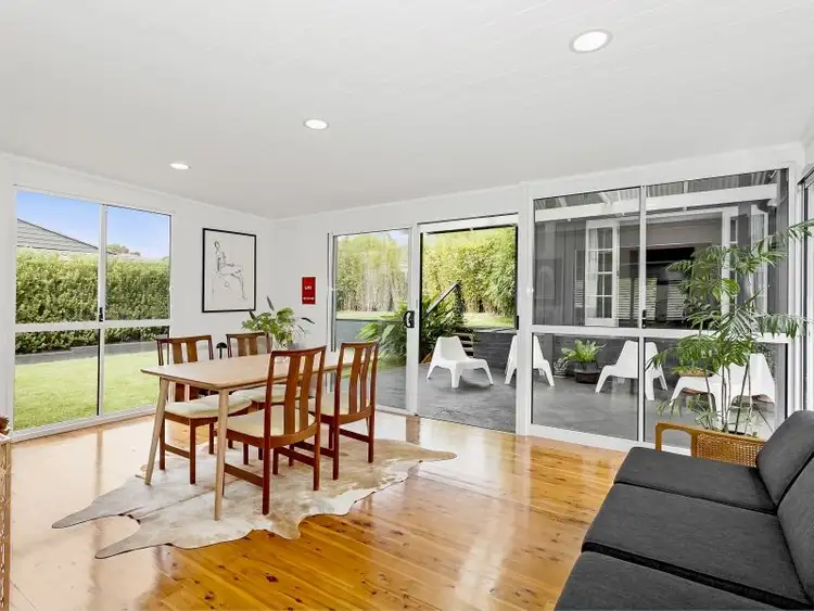 Fifth view of Homely house listing, 16 Hillview Circuit, Kiama NSW 2533