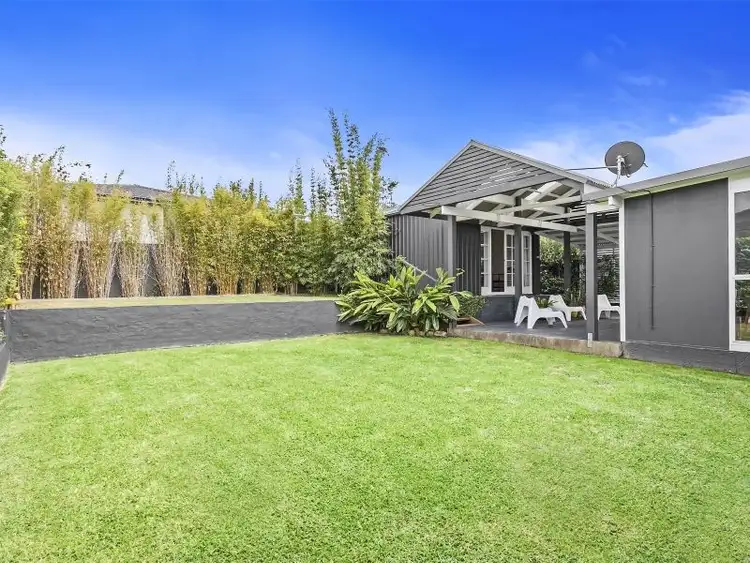 Sixth view of Homely house listing, 16 Hillview Circuit, Kiama NSW 2533