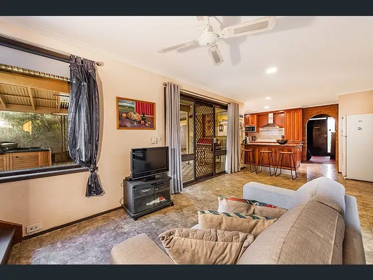 Fifth view of Homely house listing, 10 Richborough Grove, Ferntree Gully VIC 3156