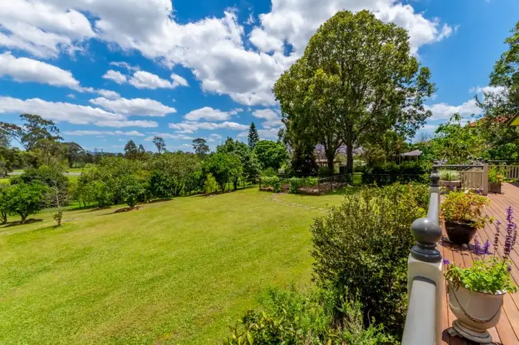 Second view of Homely rural property listing, 5-7 Ada Crescent, Upper Caboolture QLD 4510