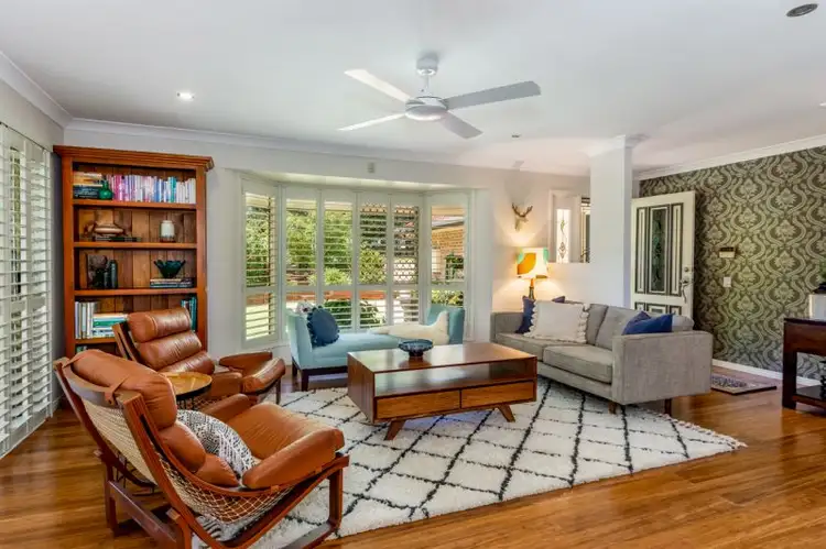 Third view of Homely rural property listing, 5-7 Ada Crescent, Upper Caboolture QLD 4510