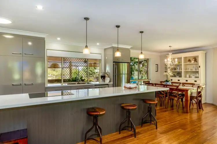 Fourth view of Homely rural property listing, 5-7 Ada Crescent, Upper Caboolture QLD 4510
