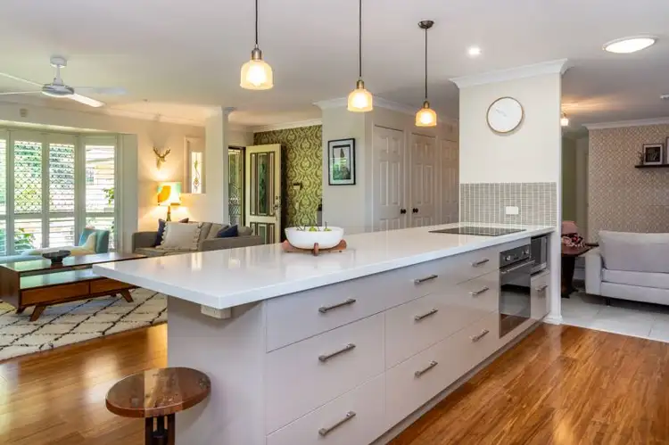 Fifth view of Homely rural property listing, 5-7 Ada Crescent, Upper Caboolture QLD 4510
