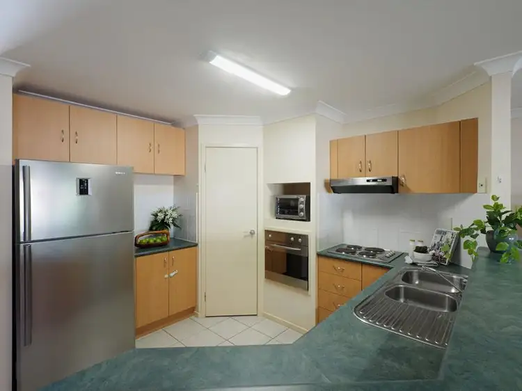 Third view of Homely house listing, 9 Glencoe Court, Underwood QLD 4119
