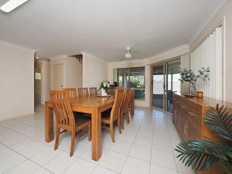 Fourth view of Homely house listing, 9 Glencoe Court, Underwood QLD 4119