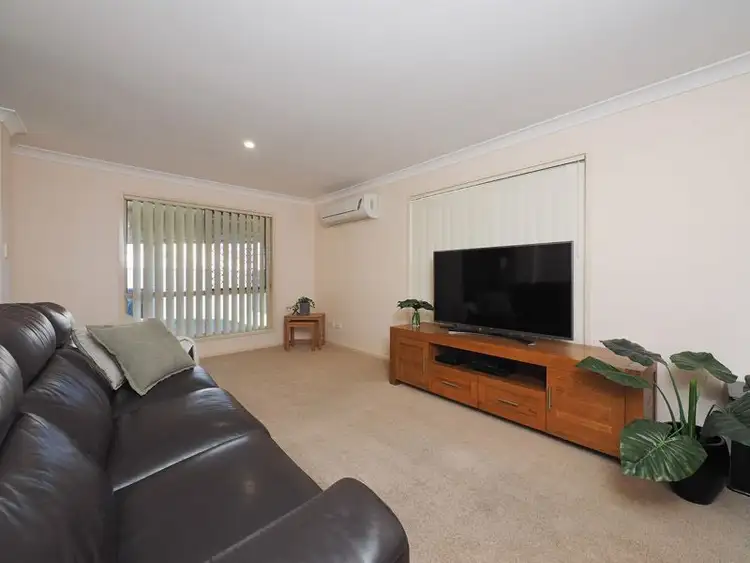 Fifth view of Homely house listing, 9 Glencoe Court, Underwood QLD 4119