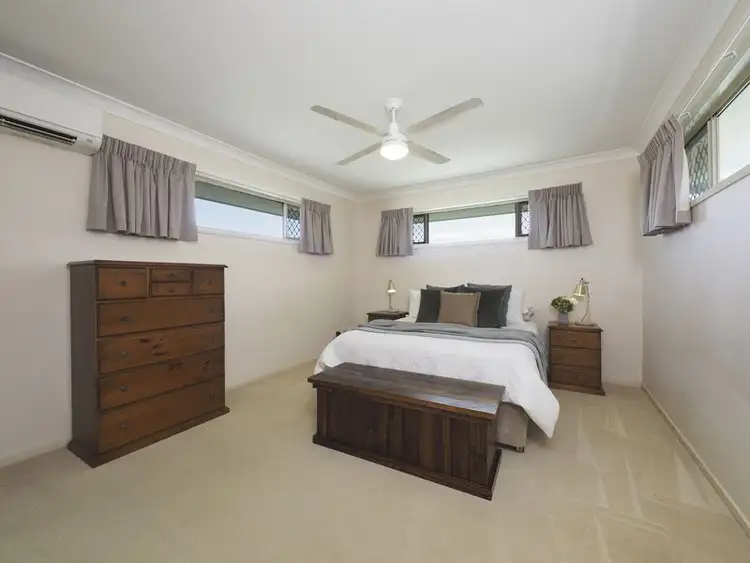 Sixth view of Homely house listing, 9 Glencoe Court, Underwood QLD 4119
