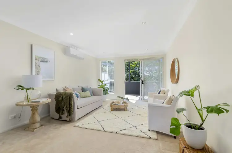 6/20 Walker St, Helensburgh NSW 2508