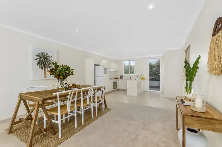 Sixth view of Homely unit listing, 6/20 Walker St, Helensburgh NSW 2508