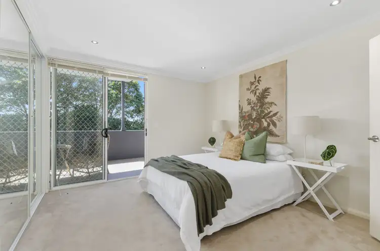 Seventh view of Homely unit listing, 6/20 Walker St, Helensburgh NSW 2508
