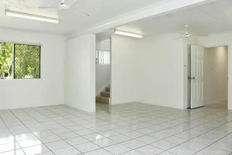 Fourth view of Homely house listing, 96 Cypress Drive, Annandale QLD 4814