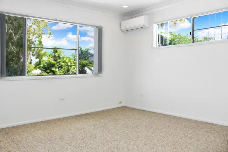 Sixth view of Homely house listing, 96 Cypress Drive, Annandale QLD 4814