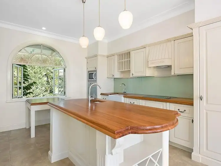 Fourth view of Homely house listing, 98 Darwin Drive, Llanarth NSW 2795