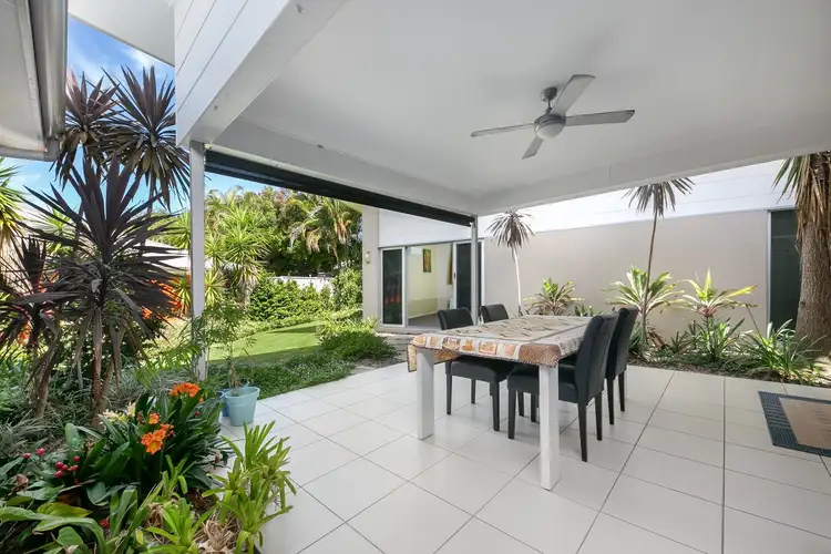 Third view of Homely house listing, 9 Oakleaf Close, Tewantin QLD 4565