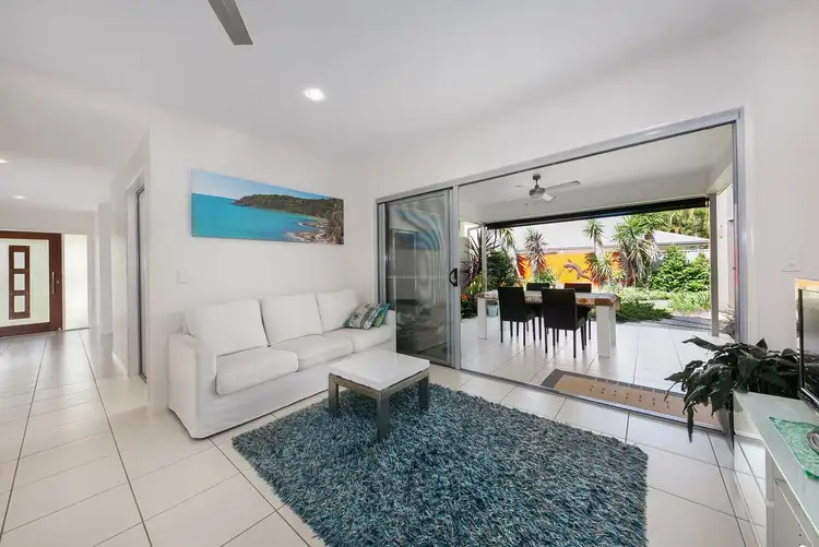 Sixth view of Homely house listing, 9 Oakleaf Close, Tewantin QLD 4565