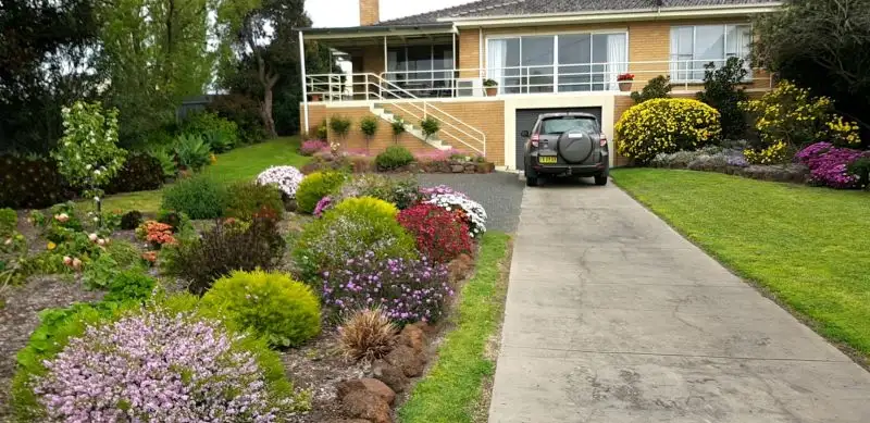 Main view of Homely house listing, 57 Lake street, Edenhope VIC 3318