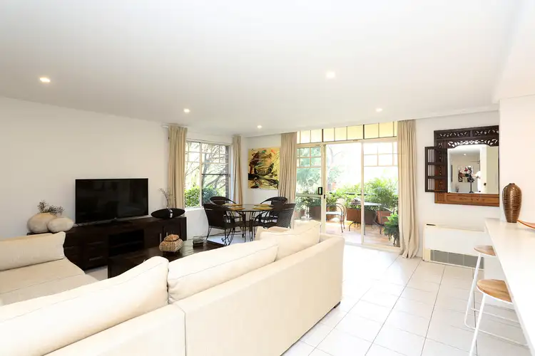 Main view of Homely apartment listing, 2/10-14 Allison Road, Cronulla NSW 2230