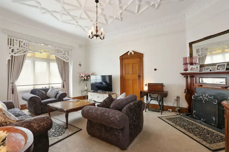 Second view of Homely house listing, 86 High Street, Belmont VIC 3216