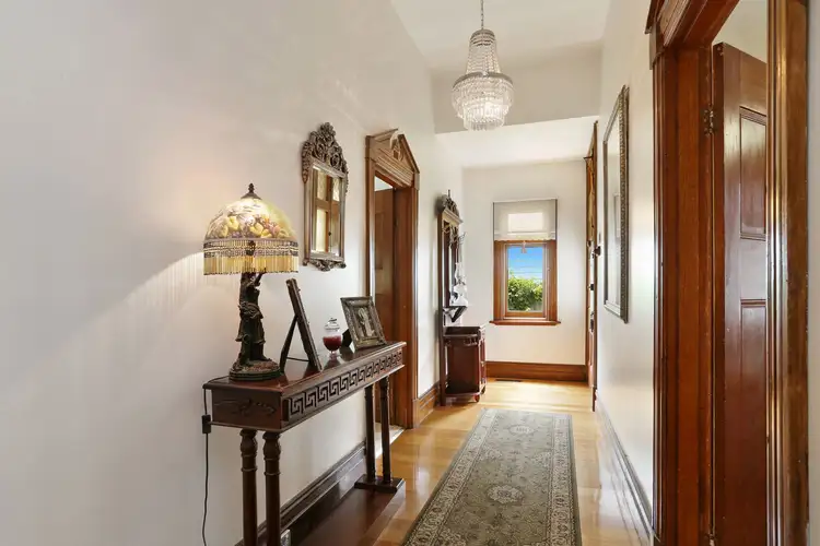 Third view of Homely house listing, 86 High Street, Belmont VIC 3216