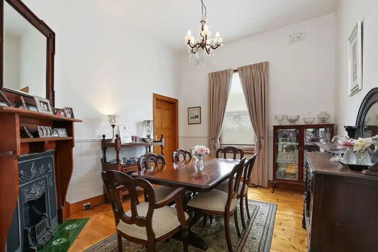 Sixth view of Homely house listing, 86 High Street, Belmont VIC 3216
