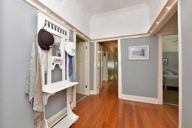 Second view of Homely house listing, 9 Longworth Avenue, Wallsend NSW 2287