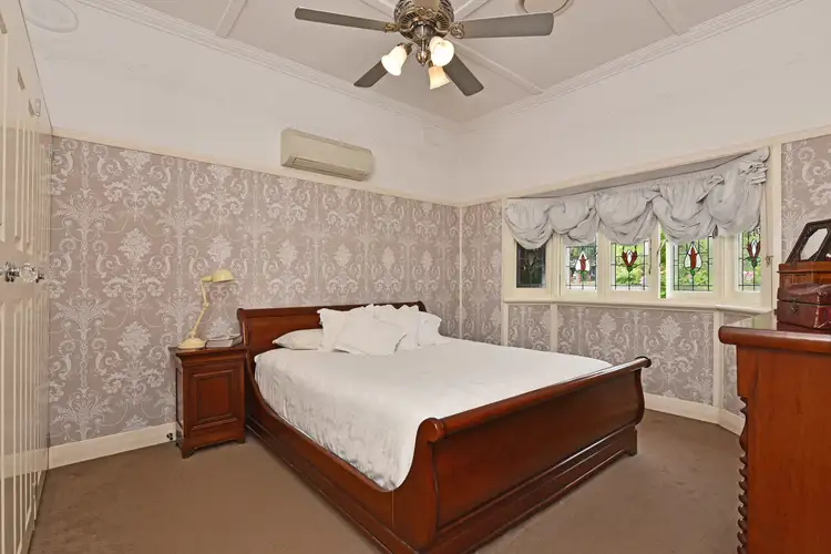 Third view of Homely house listing, 9 Longworth Avenue, Wallsend NSW 2287