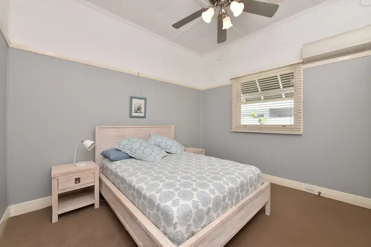 Fourth view of Homely house listing, 9 Longworth Avenue, Wallsend NSW 2287