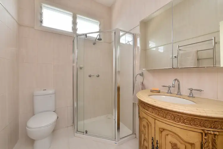 Fifth view of Homely house listing, 9 Longworth Avenue, Wallsend NSW 2287