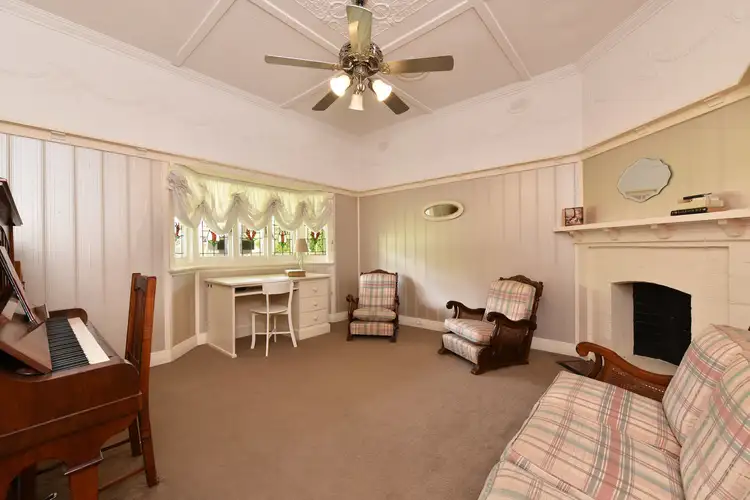 Sixth view of Homely house listing, 9 Longworth Avenue, Wallsend NSW 2287