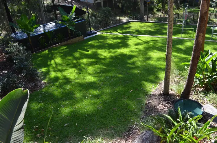 Second view of Homely house listing, 15 Lake Ridge Lane, Murrays Beach NSW 2281