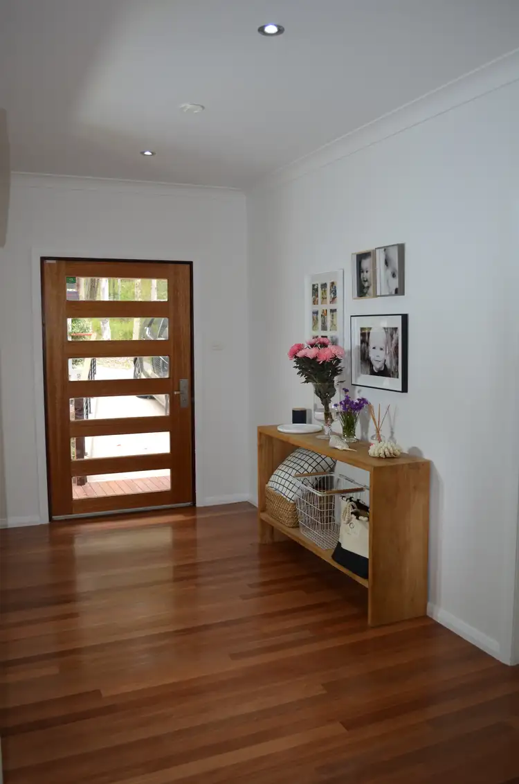 Sixth view of Homely house listing, 15 Lake Ridge Lane, Murrays Beach NSW 2281