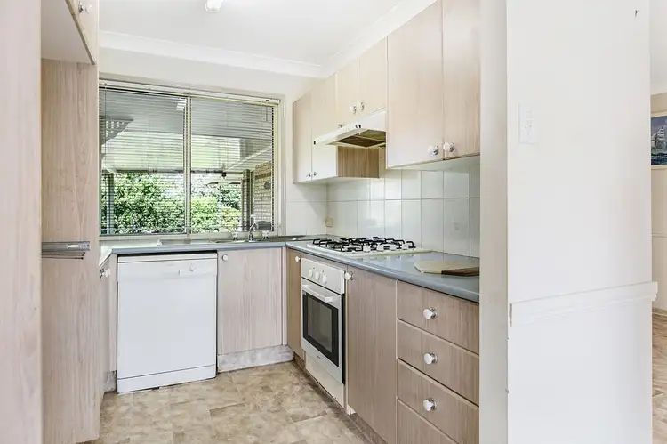 Third view of Homely house listing, 2 Lansdown Road, Waterford West QLD 4133