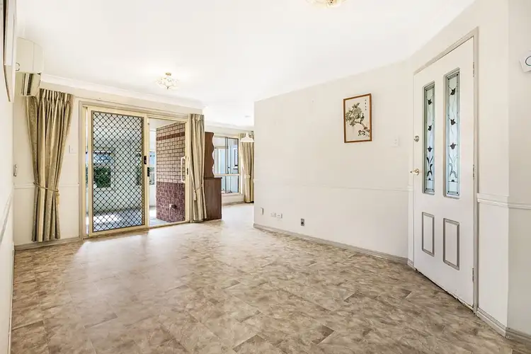 Fourth view of Homely house listing, 2 Lansdown Road, Waterford West QLD 4133