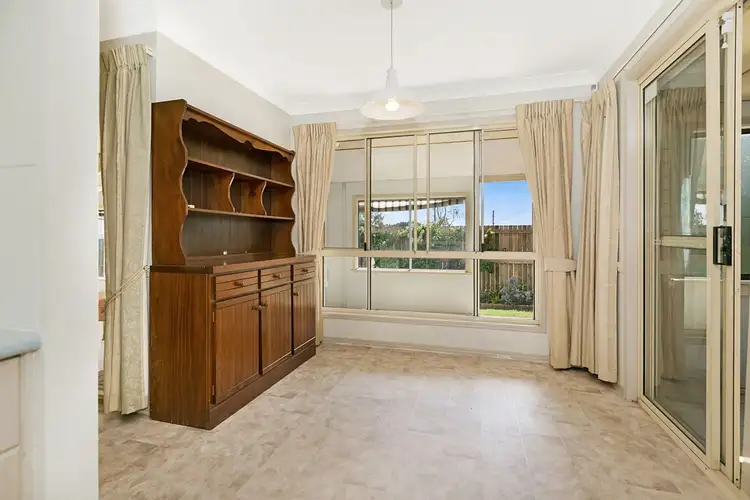 Fifth view of Homely house listing, 2 Lansdown Road, Waterford West QLD 4133