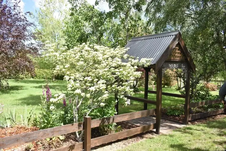 Second view of Homely rural property listing, 60 Everest Road, Exeter TAS 7275
