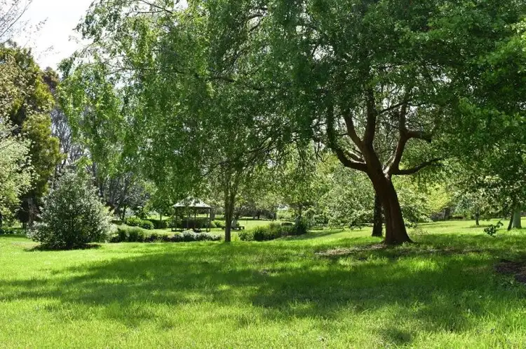 Third view of Homely rural property listing, 60 Everest Road, Exeter TAS 7275
